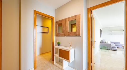 Photo 3 of Flat for rent in Avenida Juan Carlos I, 5, Siete Palmas, Las Palmas de Gran Canaria