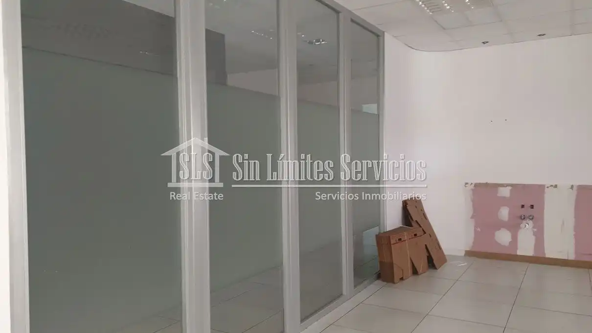 Unique properties with lift for sale in Pinar de las Rozas, imagen 55