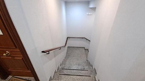 Foto 3 de Oficina en venda a Avenida Raíña Vitoria Uxía, 5, Campo da Torre - Mollabao, Pontevedra Capital