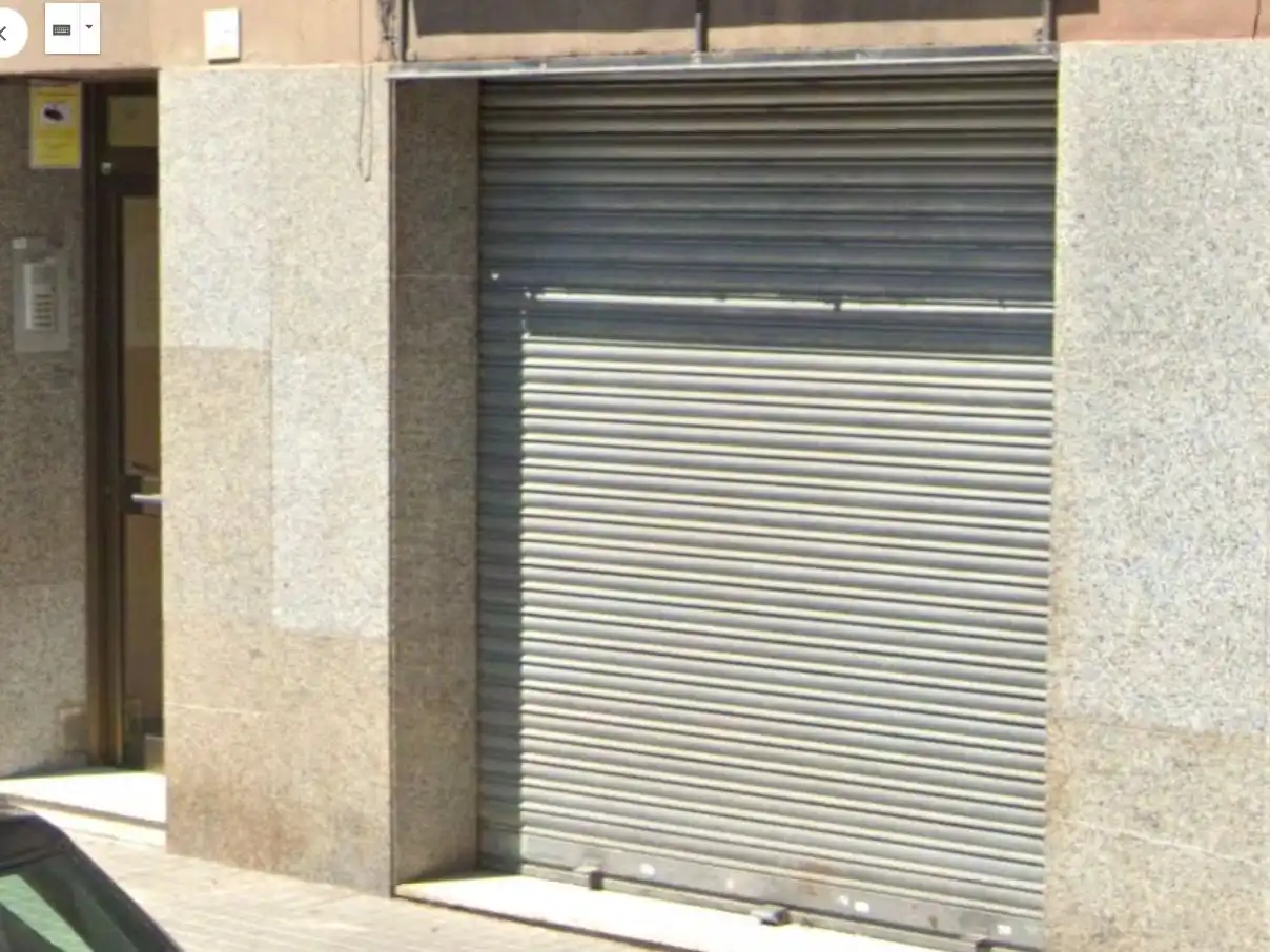 Local comercial en venda a Candi Bayes 52, imagen 2