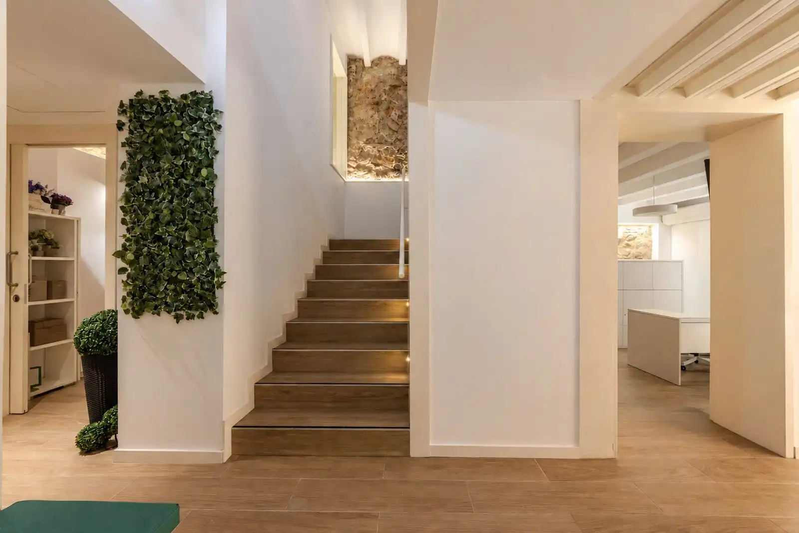 Casa en venta en Part Alta, imagen 2
