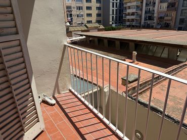Appartamento con ascensore in vendita a Eixample