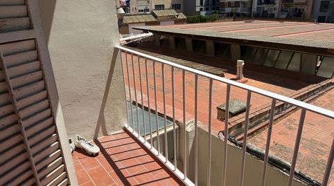 EN EXCELENTE ZONA Y CON POTENCIAL !