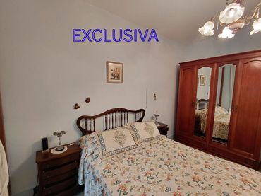 Casa con giardino in vendita a Rúa de Galicia