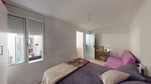 Foto 4 de Planta baja en venta en Carrer Juan Ramón Jiménez, Centro, Elche / Elx