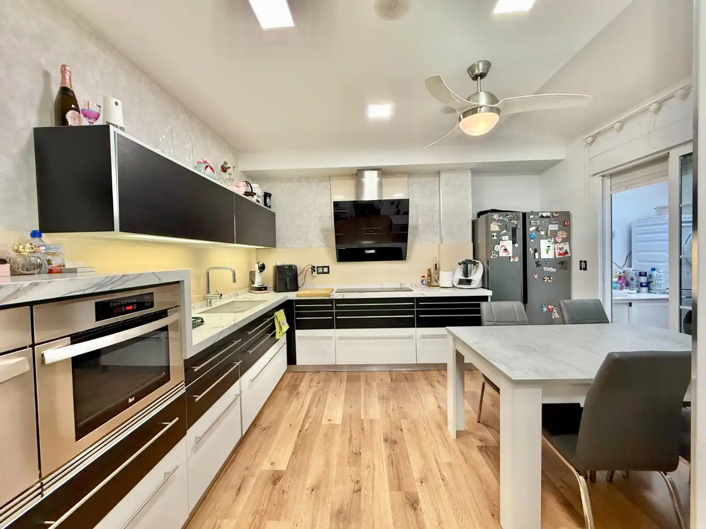 Maison avec terrasse à vendre à San Javier ciudad