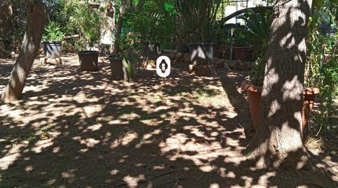Foto 5 von Residential zum Verkauf in Magaluf, Calvià