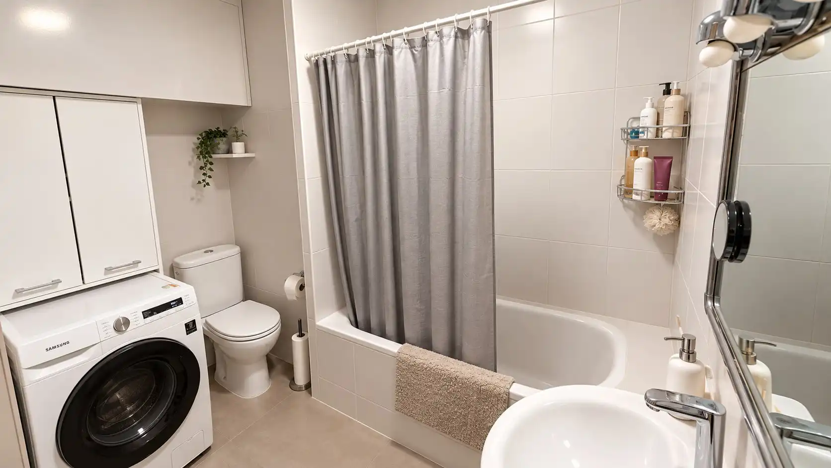 Apartamento en venta en Miami Platja, imagen 4