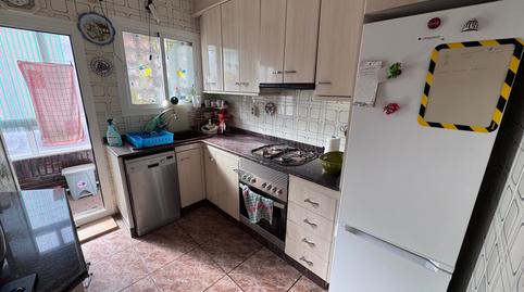 Foto 5 de Piso en venta en Calle Doctor Francisco Tarruella Rico, El Mercado - Plaza de Toros, Villena