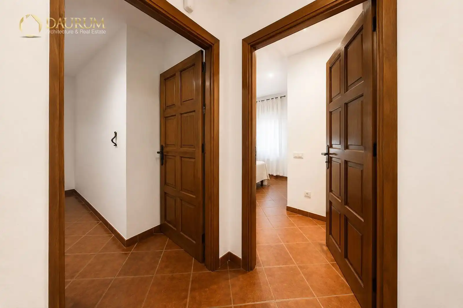 Houses for sale in La Rinconada  with Air Conditioner, Terrace and Storage room