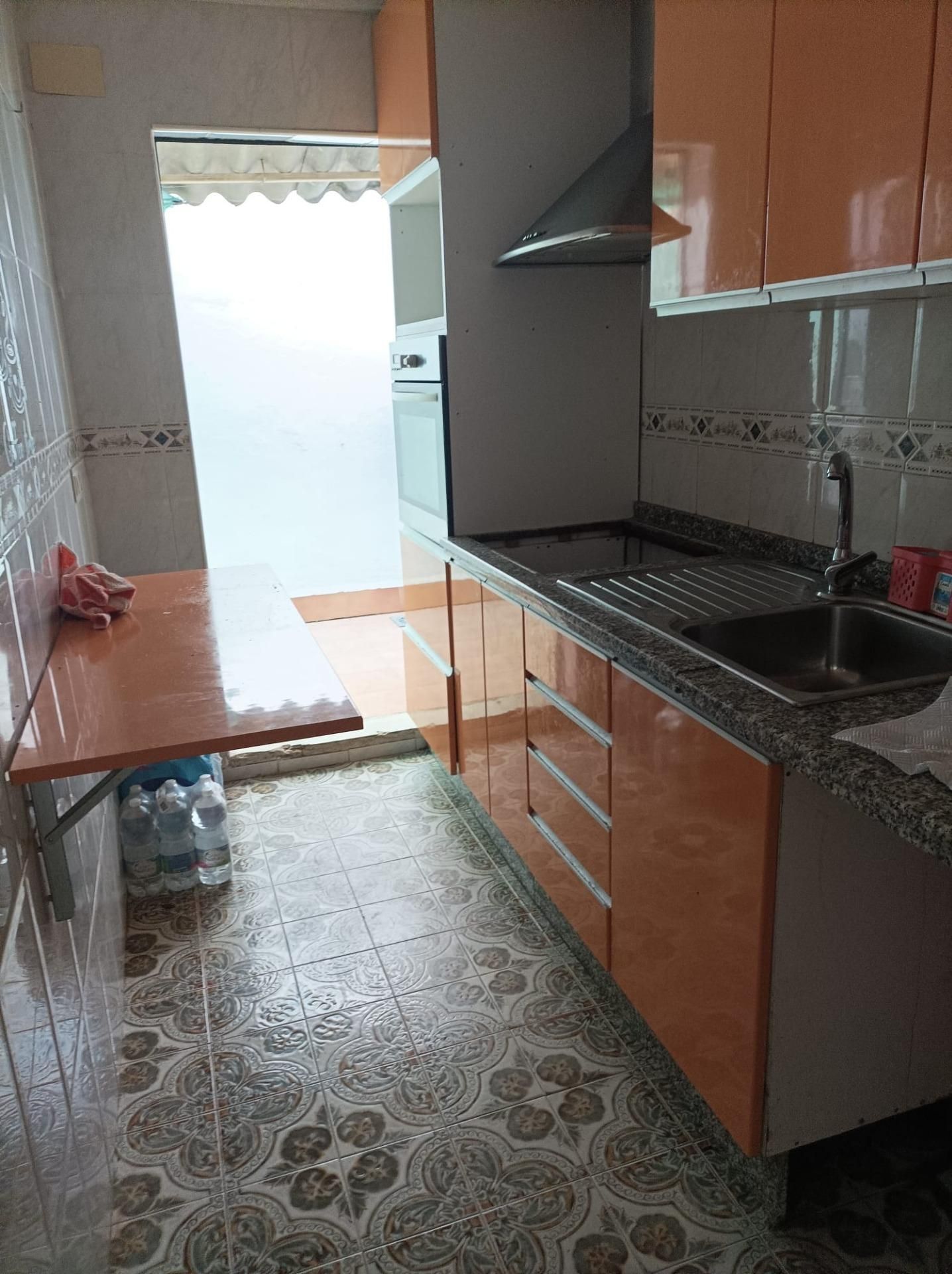Cuina de Pis en venda en Utrera