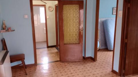 Photo 5 of Flat for sale in Canillejas,  Madrid Capital