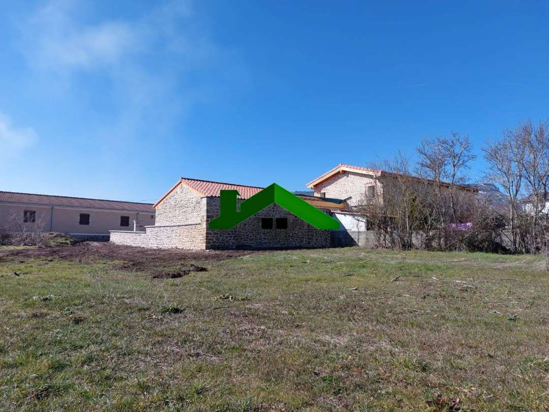Residential for sale in Merindad de Montija