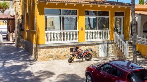 Foto 5 de Casa o xalet en venda a Los Balcones - Los Altos, Torrevieja