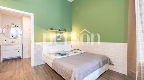Photo 2 of Apartments for sale in Malilla, Valencia Capital