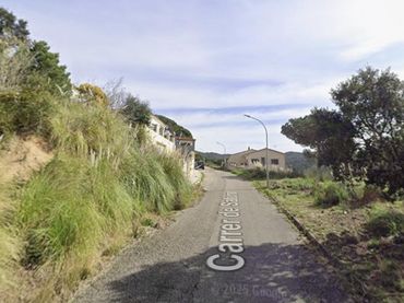 Casa con balcone in vendita a SATURN