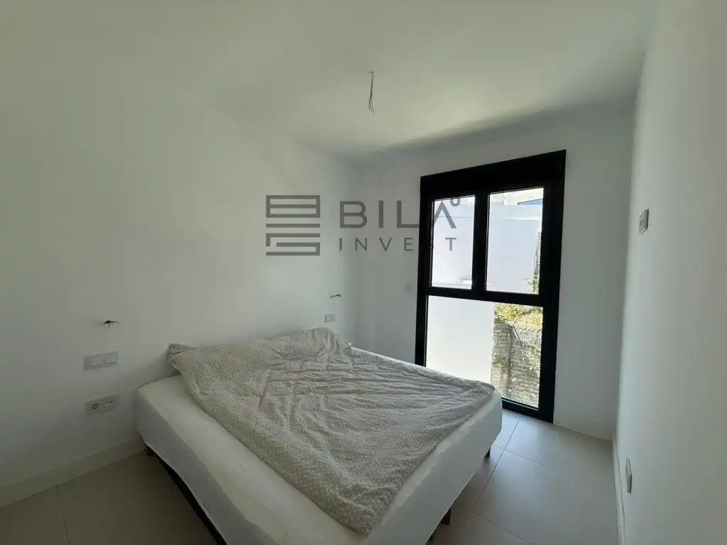 Flat with pool for sale in Fuengirola, imagen 18
