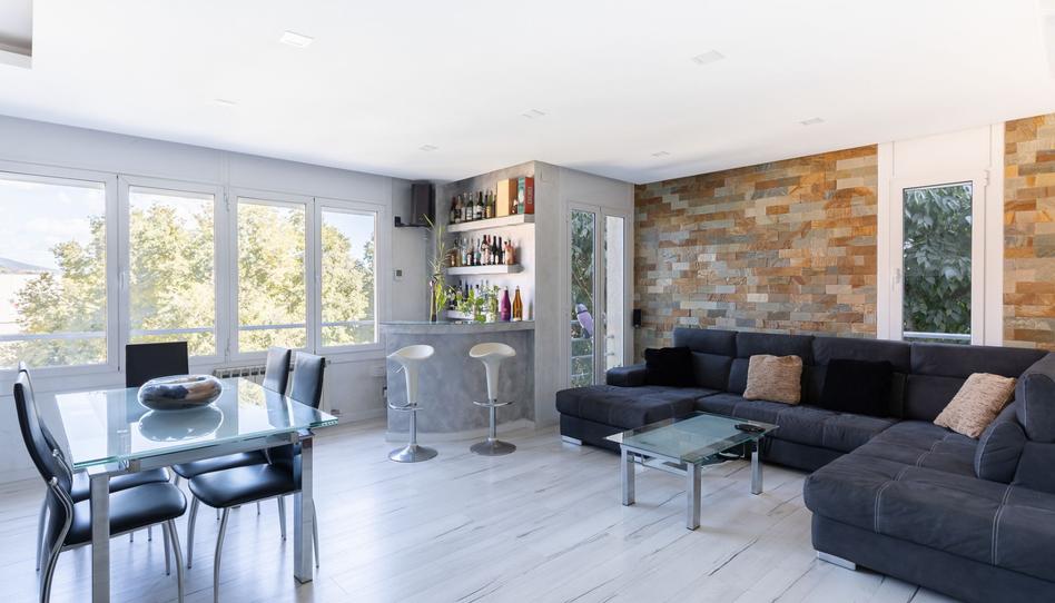 Photo 1 of Flat for sale in Eduard Marquina, Canyadó, Barcelona