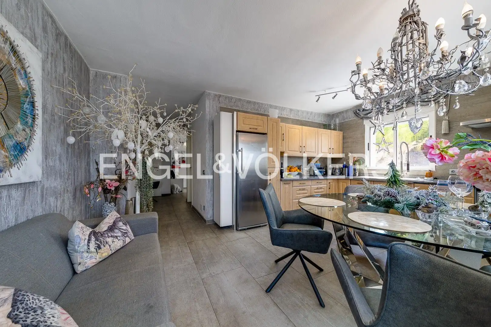 House with terrace for sale in San Fulgencio, imagen 6