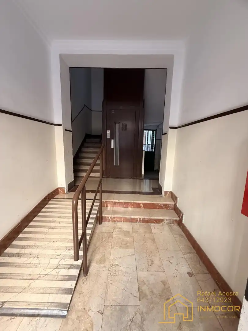 Attico con ascensore in vendita a Calle Felipe II, imagen 17