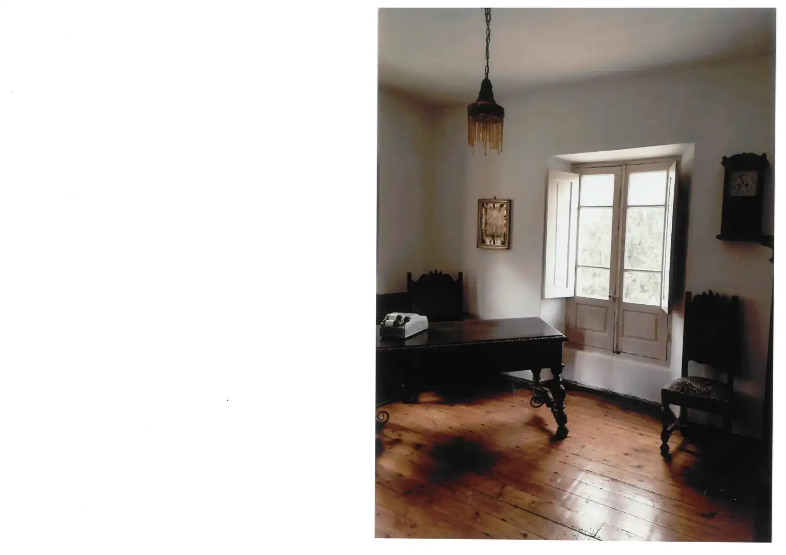 Haus zum Verkauf in Barrio Gama, imagen 9