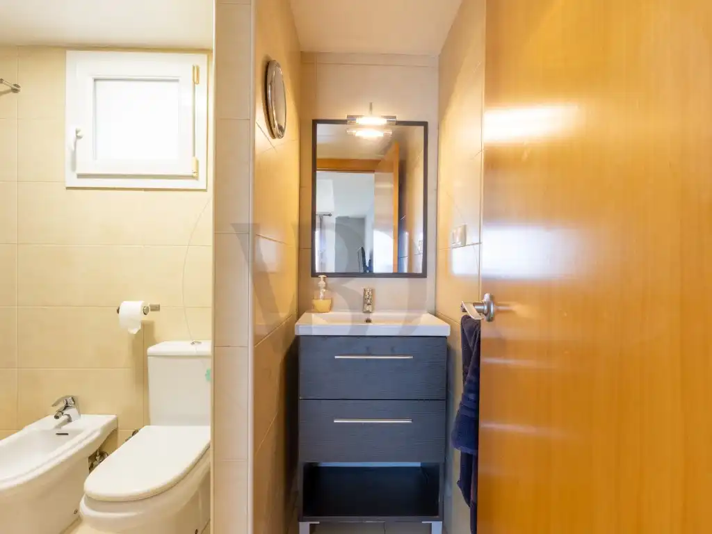 Apartament amb piscina en venda a Calle Lugo, imagen 21