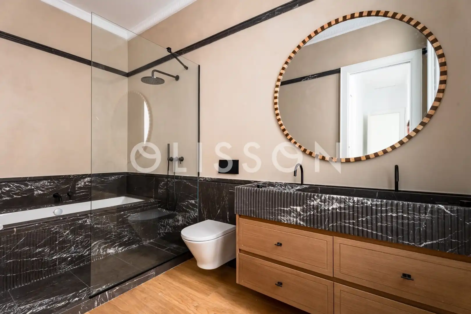 Piso con ascensor en venta en Centro, imagen 12
