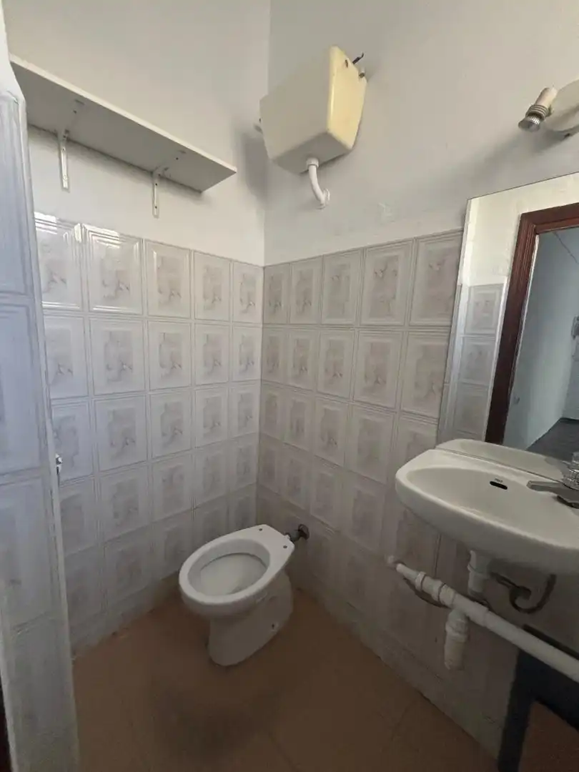 Business premises to rent in El Carmen, imagen 15