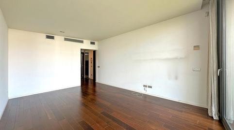 Photo 4 of Flat for sale in Sarrià, Barcelona