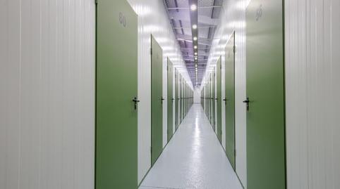 Photo 5 of Industrial buildings for sale in La Fortuna, Madrid