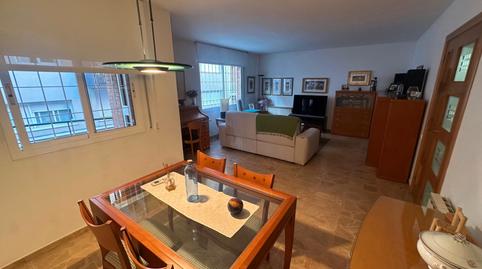 Foto 5 de Dúplex en venta en Marianao, Barcelona