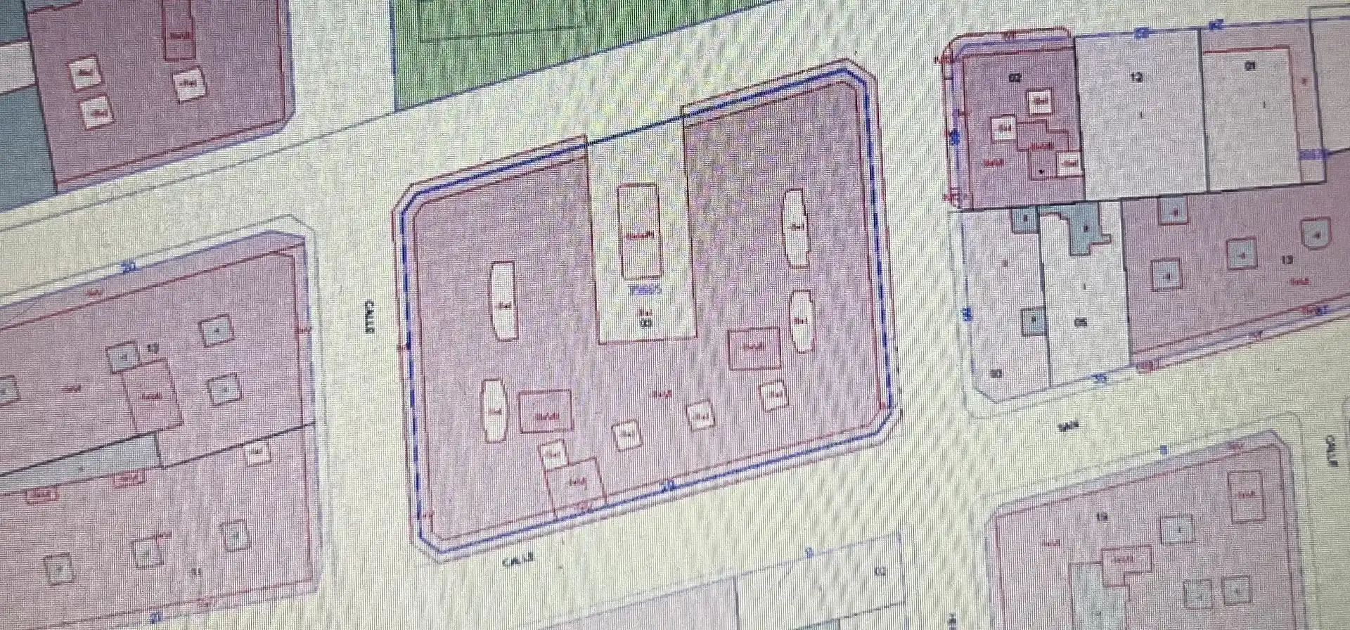 Wohnung zum Verkauf in Torrevieja mit Klimaanlage, Heizung und Privatgarten