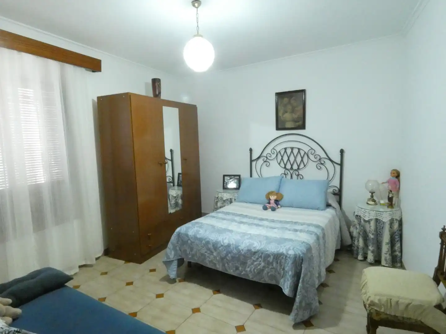 Maison à vendre à Azuaga, imagen 5