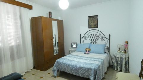 Foto 5 de Casa o chalet en venta en Azuaga, Badajoz