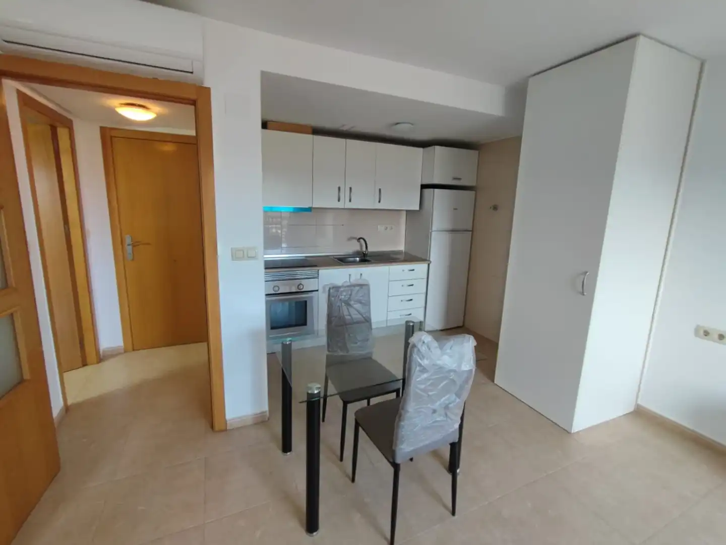 Apartment mit Aufzug zur Miete in Pedanías Norte, imagen 5