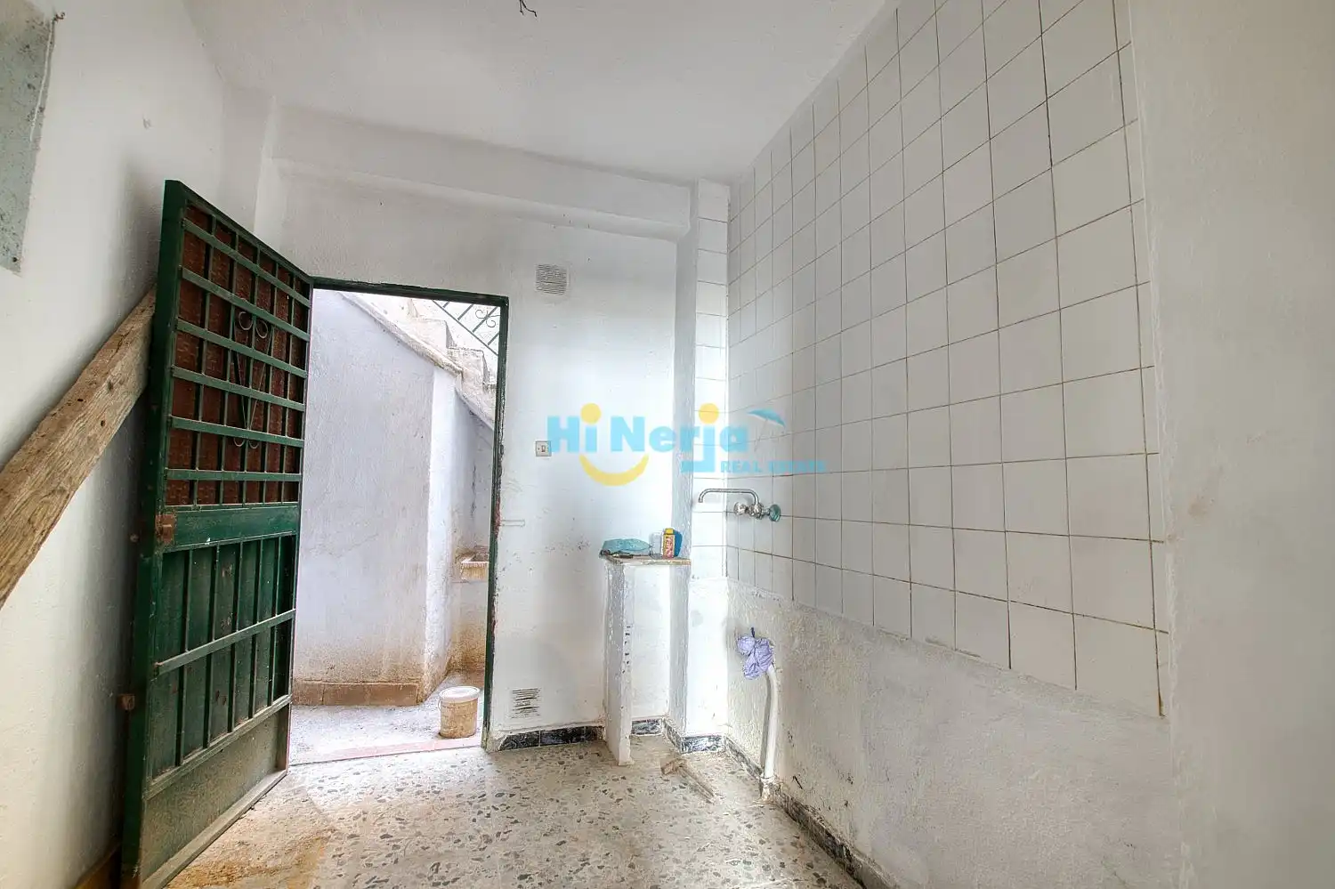 Casa en venda a Vélez-Málaga ciudad, imagen 4