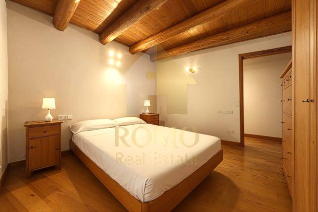 Planta baja en Venta en Carretera de Caldes en Covadonga