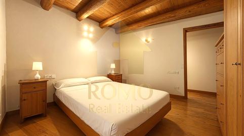 Photo 2 of Planta baja for sale in Carretera de Caldes, Covadonga, Barcelona