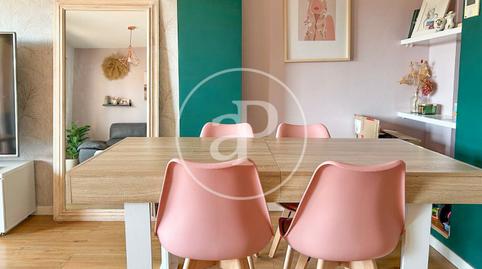 Photo 3 of Single-family semi-detached for sale in El Bosque, Valencia