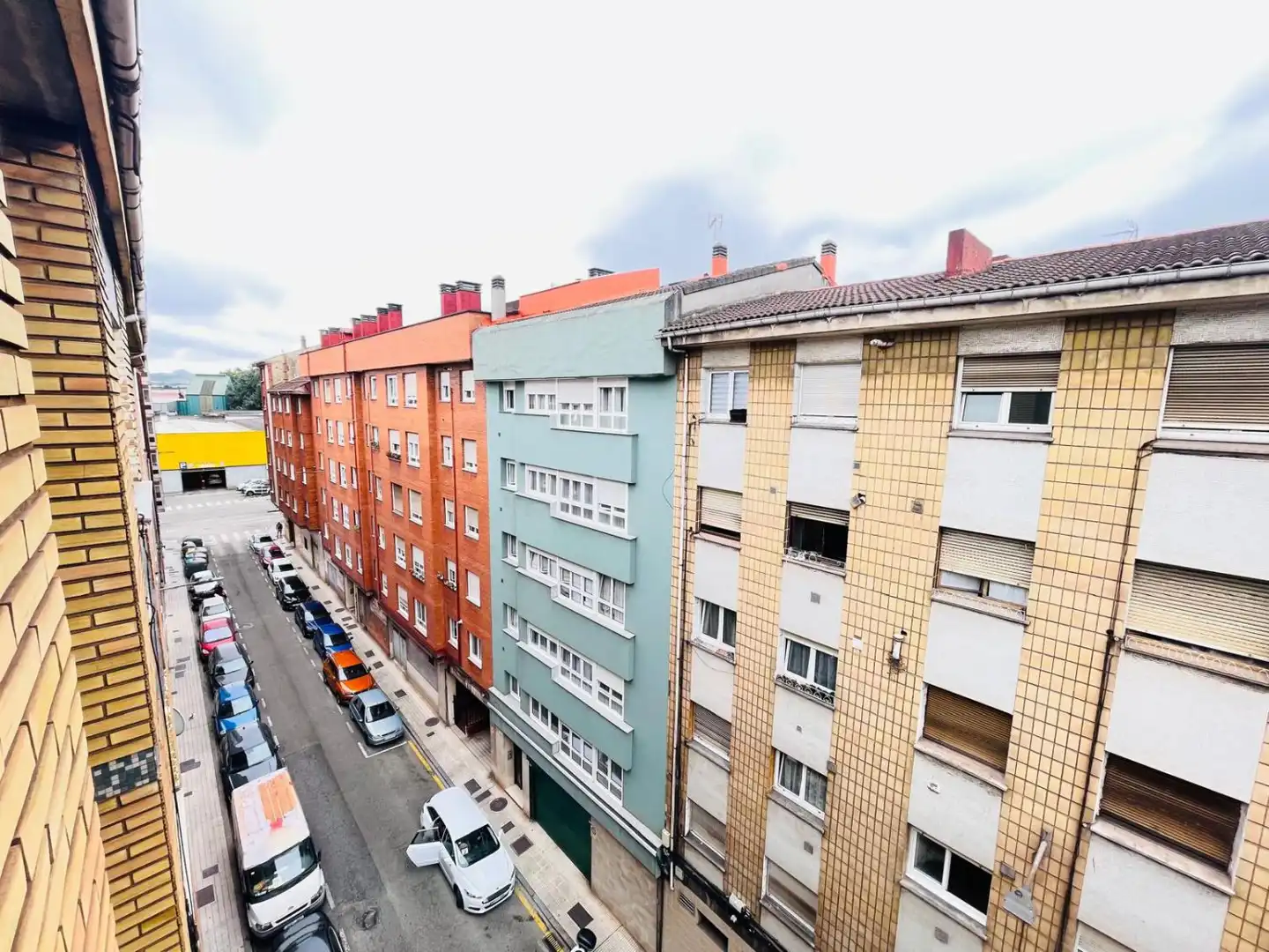 Flat for sale in Oeste, imagen 18