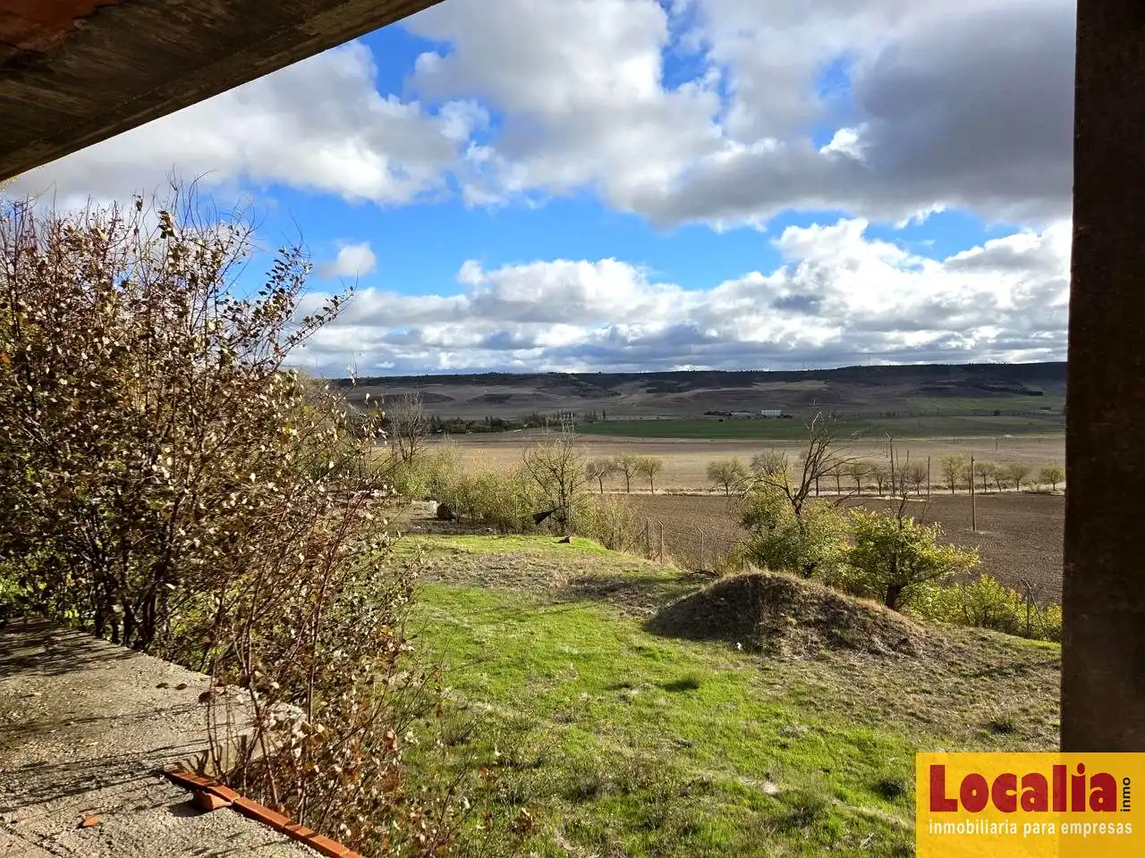 Grundstücke und Bauplätze zum Verkauf in Solana, imagen 7