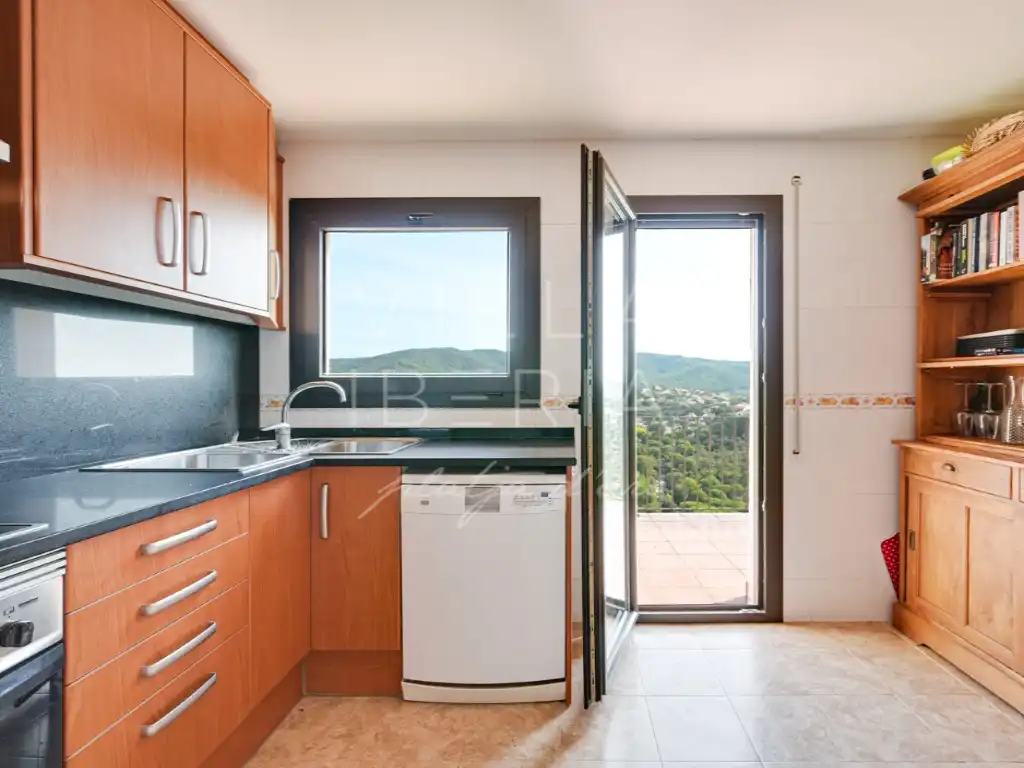 Casa en venda a Carrer Om, imagen 17