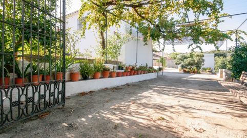 Foto 4 de Casa o chalet en venta en Coín, Málaga