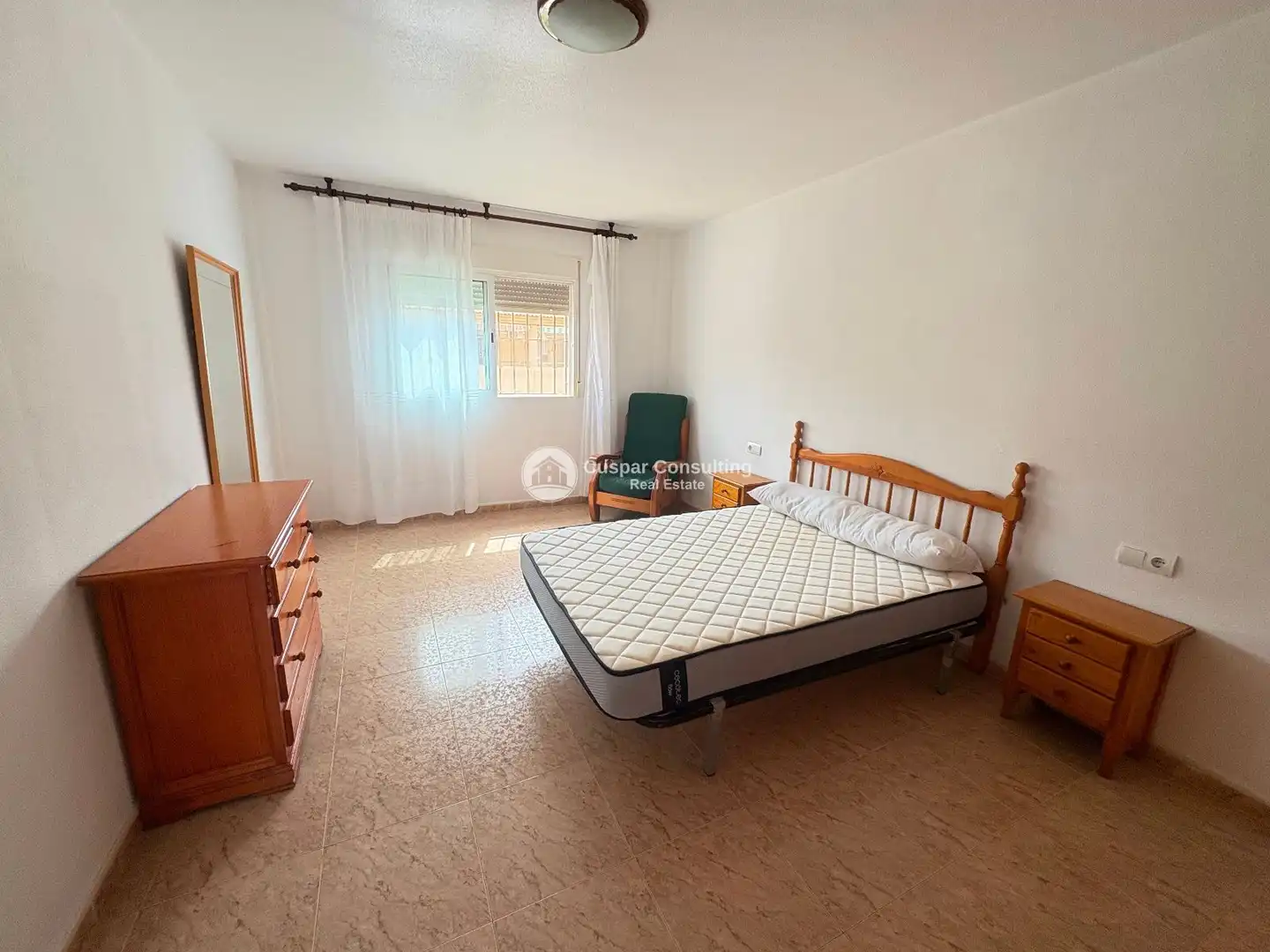 Dúplex en venta en Santiago de la Ribera, imagen 23
