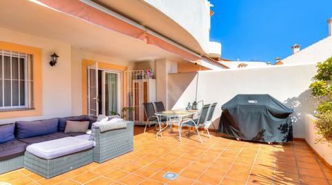 Foto 3 de Piso en venta en Arroyo de la Miel, Benalmádena