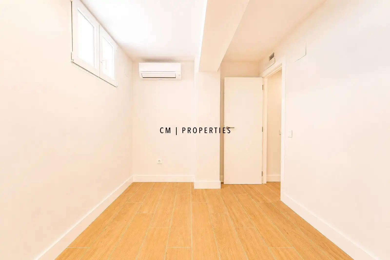 Flat with lift to rent in Regne de Valencia, imagen 18