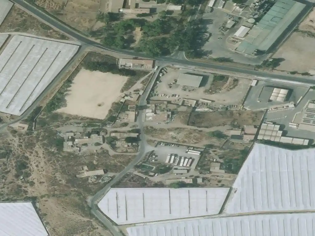 Appartamento in vendita a Molina, imagen 2