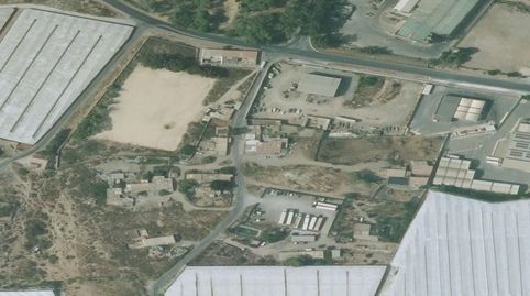 Foto 2 de Piso en venta en Molina, Las Norias, El Ejido