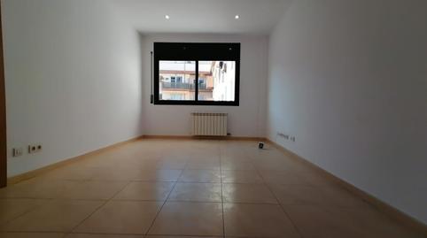 Foto 5 de Piso de alquiler en Centre, Sant Pere de Ribes