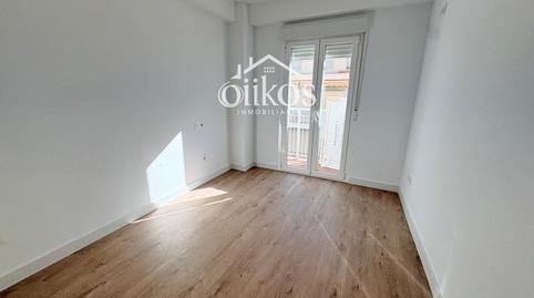 Foto 4 de Piso en venta en Garrido Sur, Salamanca Capital